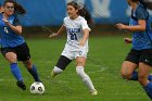 WSoc vs Wellesley  Wheaton College Women’s Soccer vs Wellesley College. - Photo by Keith Nordstrom : Wheaton, Women’s Soccer, Media Day